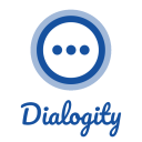 Dialogity Free Live Chat