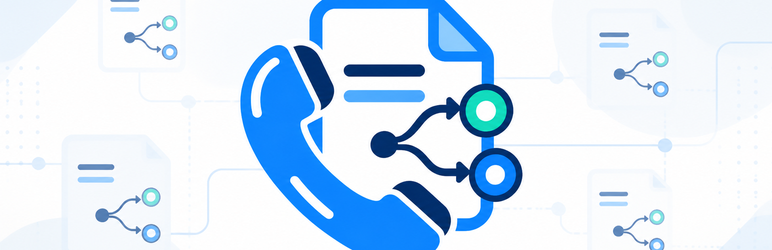 DialPerPage Preview Wordpress Plugin - Rating, Reviews, Demo & Download