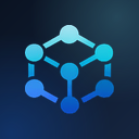 DiceX Connect