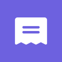 Digages Direct Invoices For WooCommerce – WordPress Invoicing & Billing Plugin