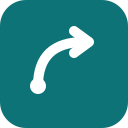 Digi Eye Redirects
