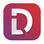 DigiliraPay QR Blockchain Payment WooCommerce –