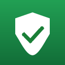DigiNex Spam Guard