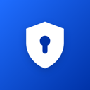 Digipacket Login Security With Two-Factor Authentication