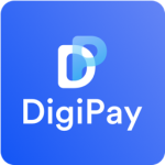 DigiPay Payment Gateway