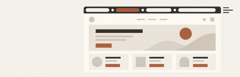 Digital Advisors News Ticker Preview Wordpress Plugin - Rating, Reviews, Demo & Download