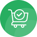 Digital Goods For WooCommerce Checkout