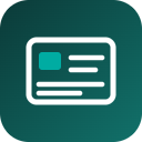 Digital Product Passport For WooCommerce