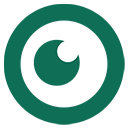 DigitalM InsideSEO
