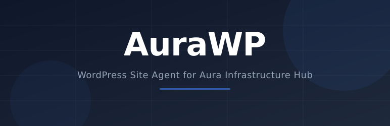 Digitizer Site Worker For Aura Preview Wordpress Plugin - Rating, Reviews, Demo & Download