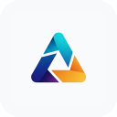 Digitizer Site Worker For Aura