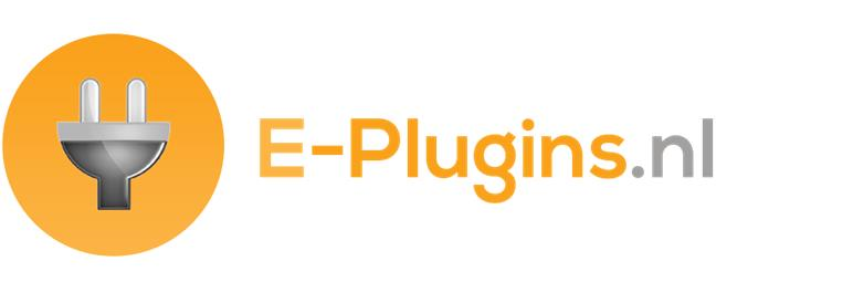 DigiWallet For WooCommerce Preview Wordpress Plugin - Rating, Reviews, Demo & Download
