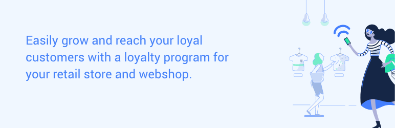 Diller Loyalty Preview Wordpress Plugin - Rating, Reviews, Demo & Download