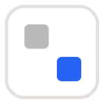 DimensionKit
