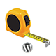 Dimensions Measurer WordPress Plugin