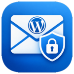 Dimitridedou – Email Login Codes
