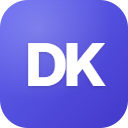 DineKit