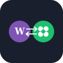 DineSync For Clover