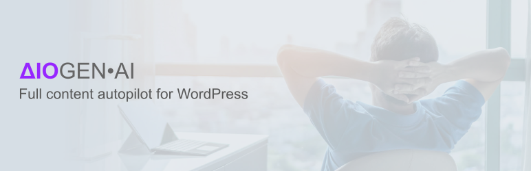 Diogen AI Preview Wordpress Plugin - Rating, Reviews, Demo & Download