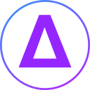 Diogen AI