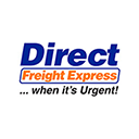 Direct Freight Express Shipping For WooCommerce