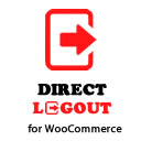 Direct Logout