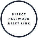 Direct Password Reset Link