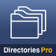Directories Pro – Directory Plugin For WordPress