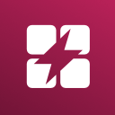 Directory Spark – Business Directory & Listings