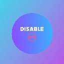Disable Any Plugin Updates