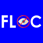 Disable FLoC Easily
