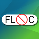 Disable FLoC