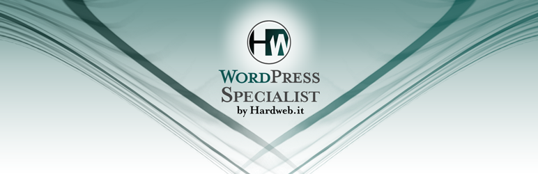 Disable Media Permalink By Hardweb Wordpress Plugin - Rating, Reviews, Demo & Download