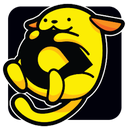 Disable Meta Box Resizing