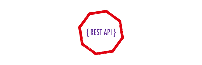 Disable Permanently REST API Preview Wordpress Plugin - Rating, Reviews, Demo & Download
