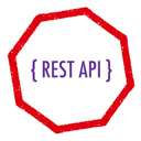 Disable Permanently REST API