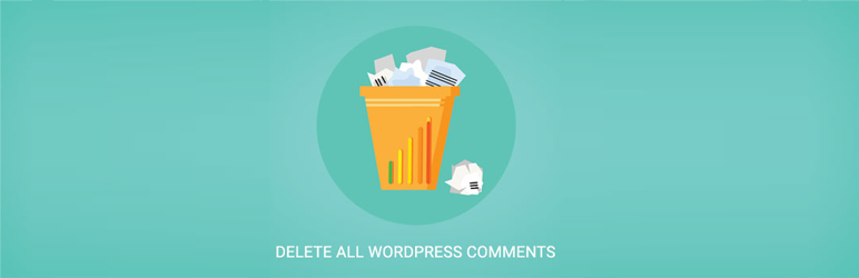 Disable The Comments Preview Wordpress Plugin - Rating, Reviews, Demo & Download