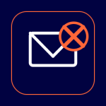 Disable WooCommerce Backorder Emails