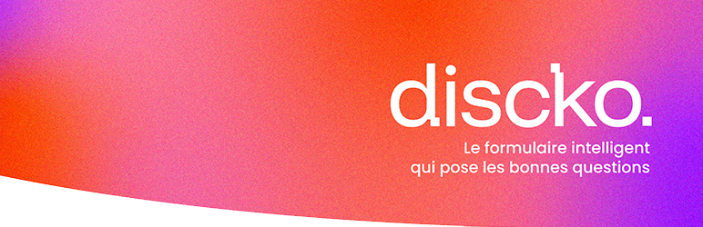 Discko Preview Wordpress Plugin - Rating, Reviews, Demo & Download