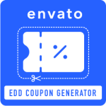 Discount For Enavto Customers With EDD Products