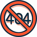 Dislike404.com Broken Link Checker