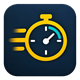 Dispatch Countdown For WooCommerce