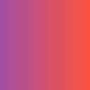 Dispatchio – Shipment Tracking For WooCommerce