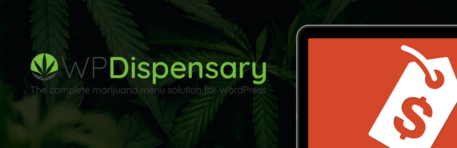 Dispensary Coupons Preview Wordpress Plugin - Rating, Reviews, Demo & Download
