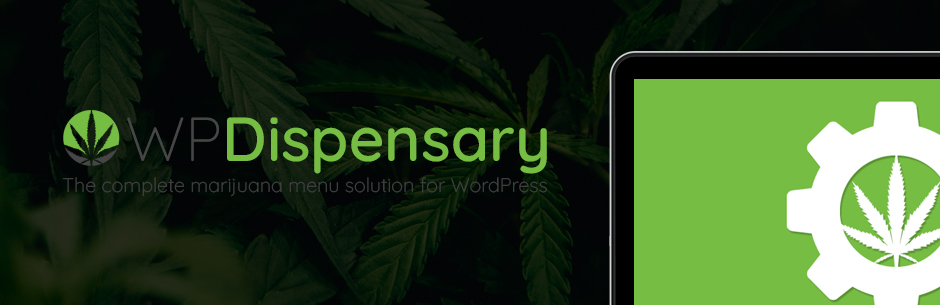 Dispensary Gear Preview Wordpress Plugin - Rating, Reviews, Demo & Download