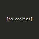 Display Cookies Shortcode