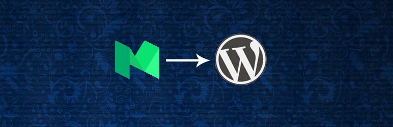 Display Medium Posts Preview Wordpress Plugin - Rating, Reviews, Demo & Download