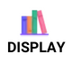 Display – PDF Viewer For WordPress Addon
