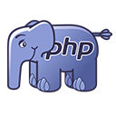 Display PHP Version