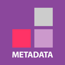 Display Post Metadata